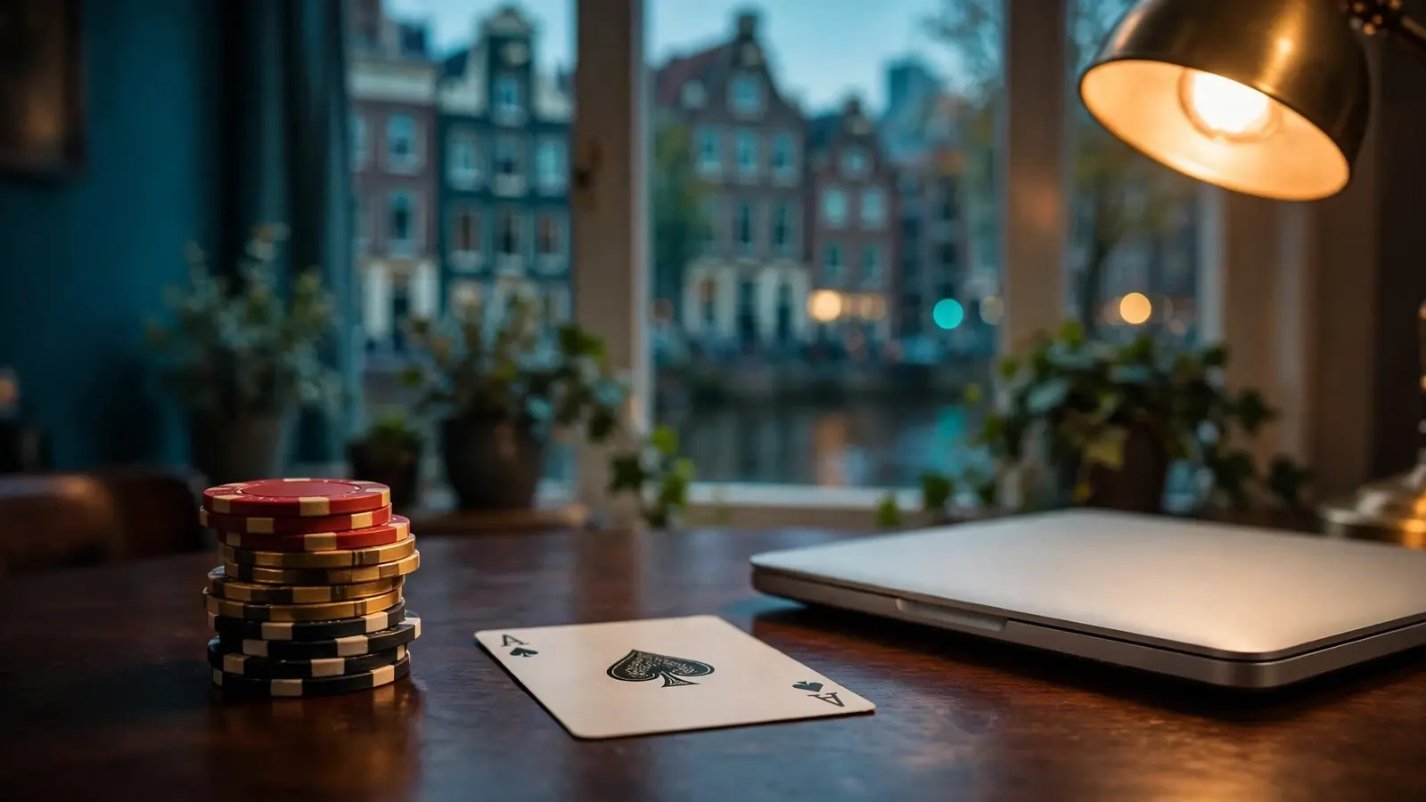Casino zonder Cruks: aanbiedingen en voorwaarden