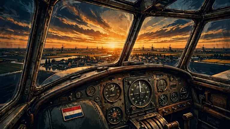 Aviator online casino Nederland: uitleg en verschil
