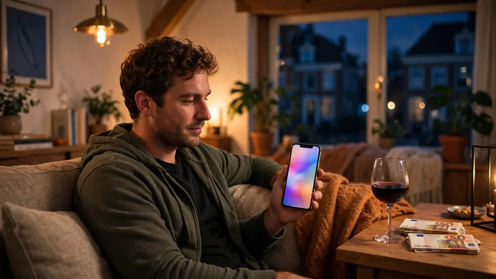 Beste uitbetalende online gokkasten: waar let je op?