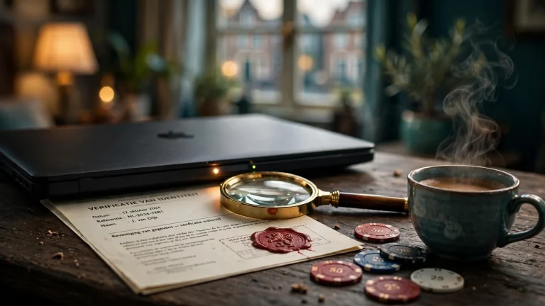 Casino met BetSoft: controleer eerst de KSA-vergunning