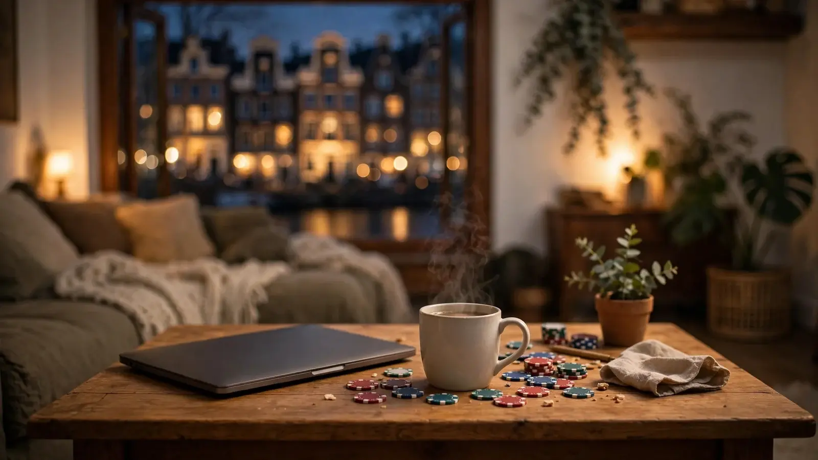 Casino met Pragmatic Play: controleer de vergunning