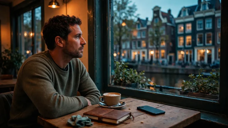 Casino met Red Tiger Gaming: controleer de vergunning