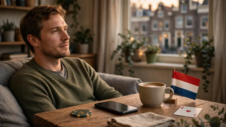 Jackpotslots in Nederland: aanbod en risico’s