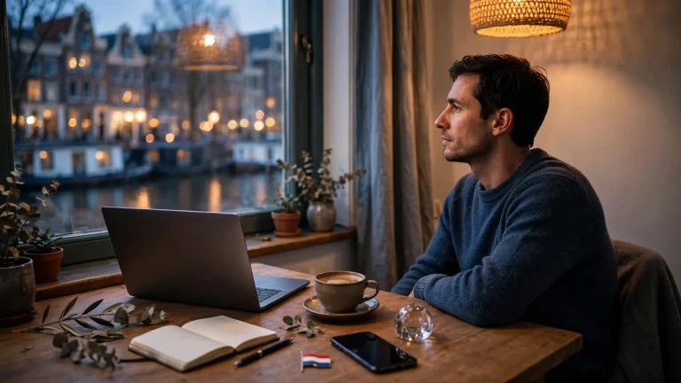 Beste Nederlandse goksites: controleer naam en domein