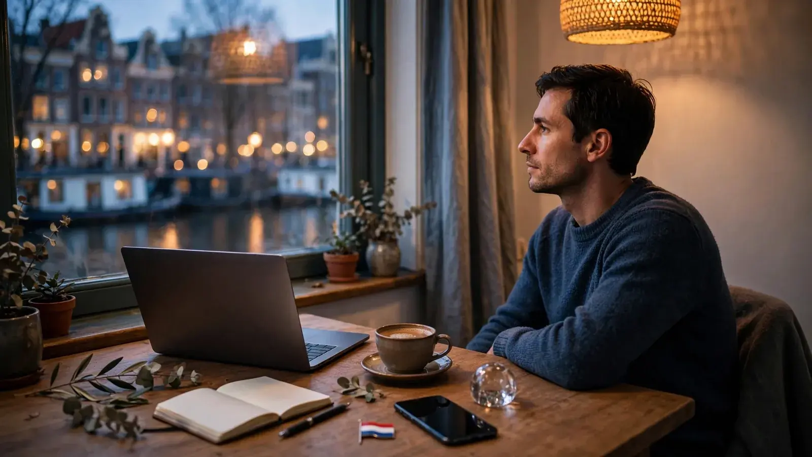 Beste Nederlandse goksites: controleer naam en domein