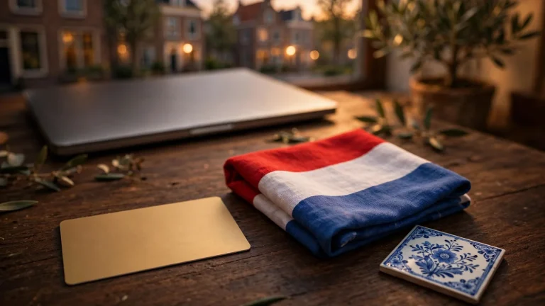 Online casino met Visa: let op de KSA-vergunning