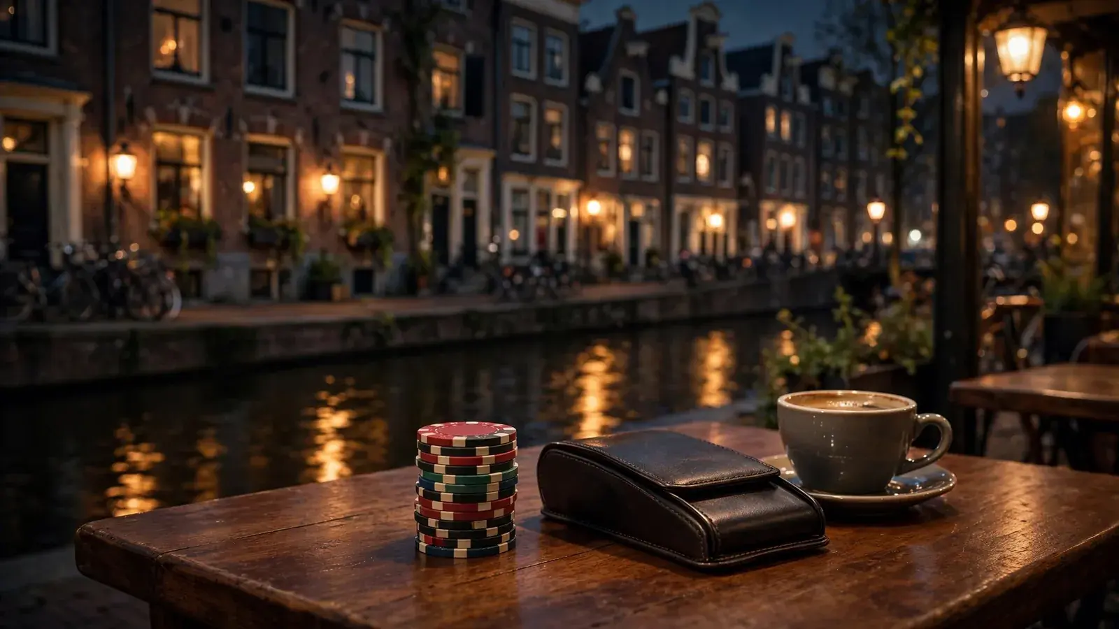 Beste online casino met Volt: vergunning en regels