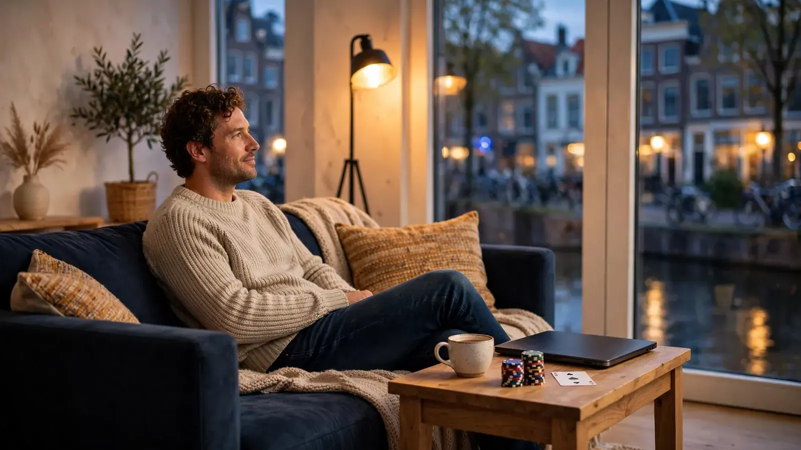 Online gokkasten en casino’s: gratis spelen