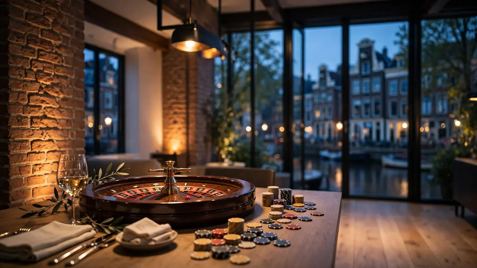 Online casino zonder Cruks: betrouwbaarheid beoordelen