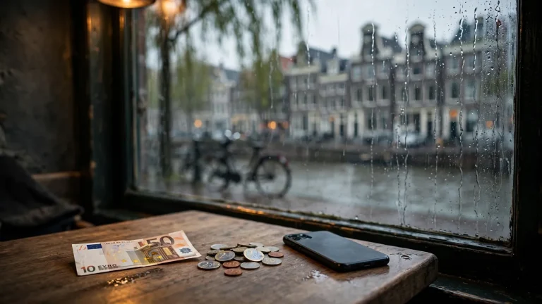 Casino zonder Cruks met €10 storten: uitleg