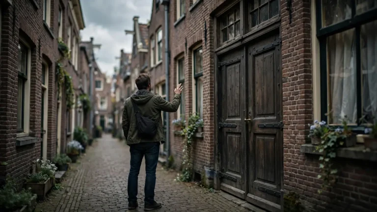 €20 storten bij een casino zonder Cruks: uitleg