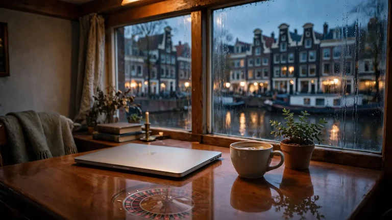 Casino zonder ID-verificatie: wat kan in Nederland?