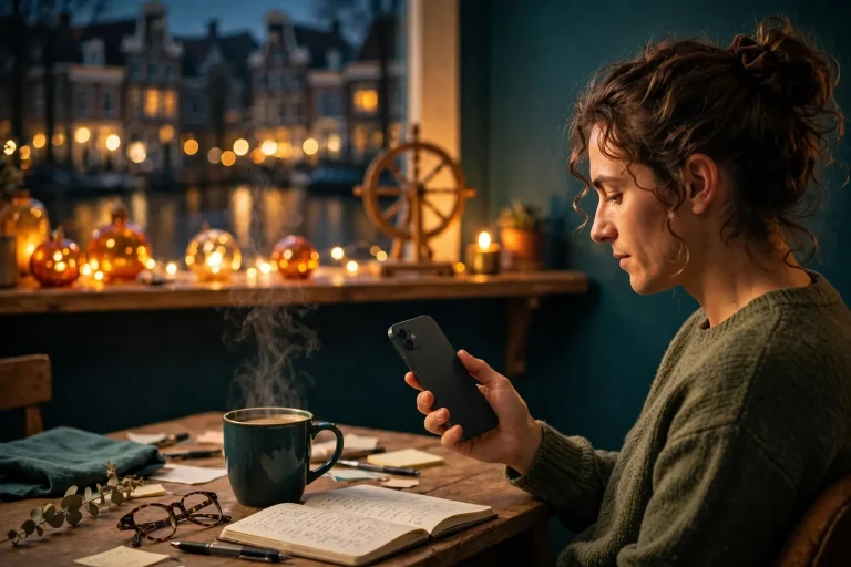 Gratis spins zonder storting: 30, 50, 100 of 150