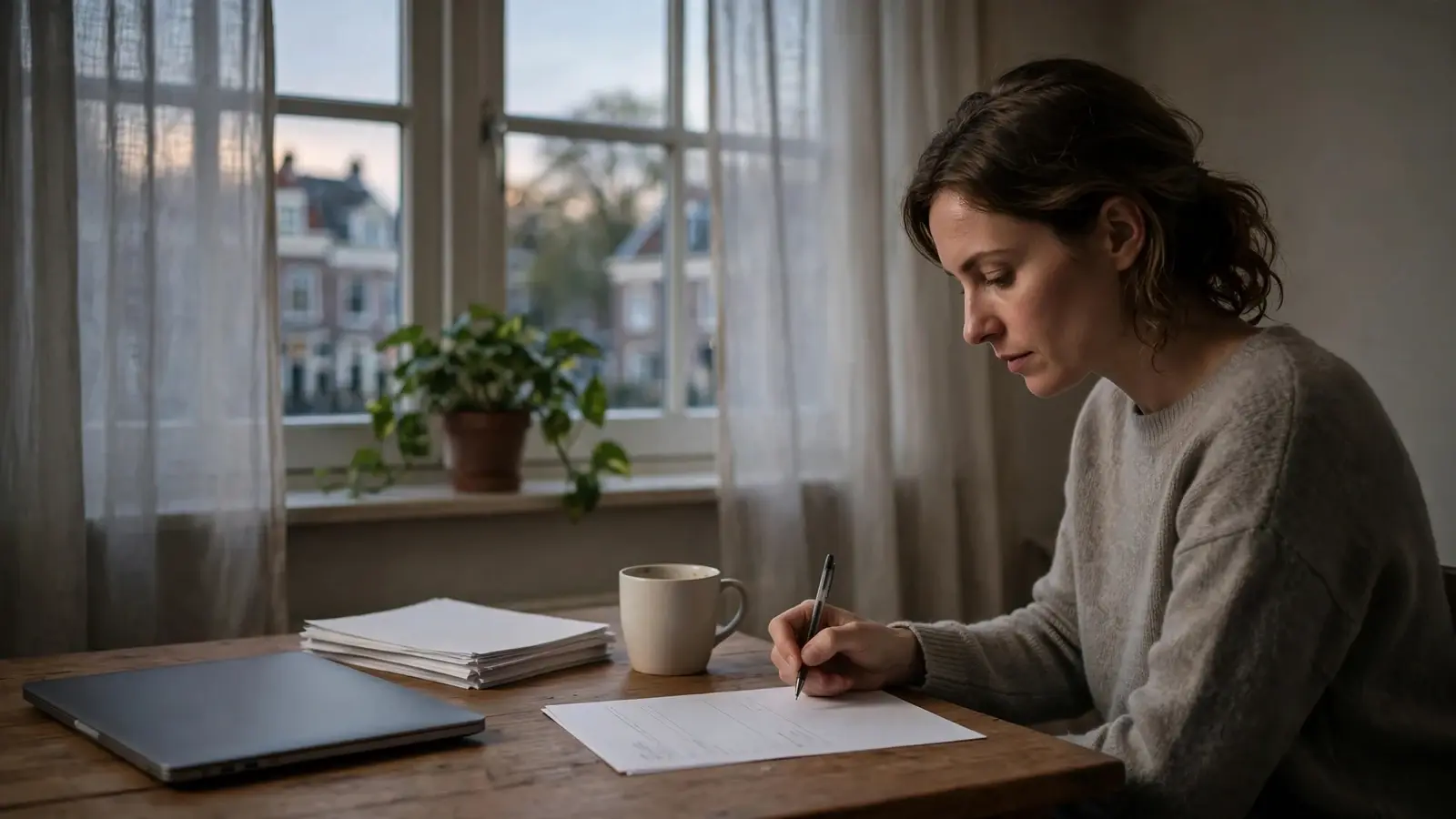 Cruks-gokstop opzeggen: wat geldt er precies?