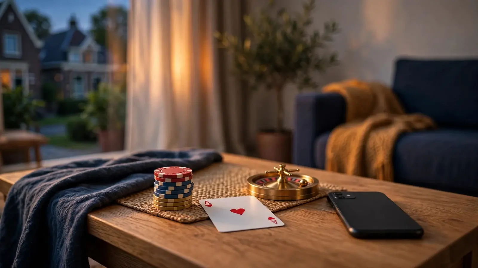 Casino spelletjes gratis spelen: aanbod en voorwaarden