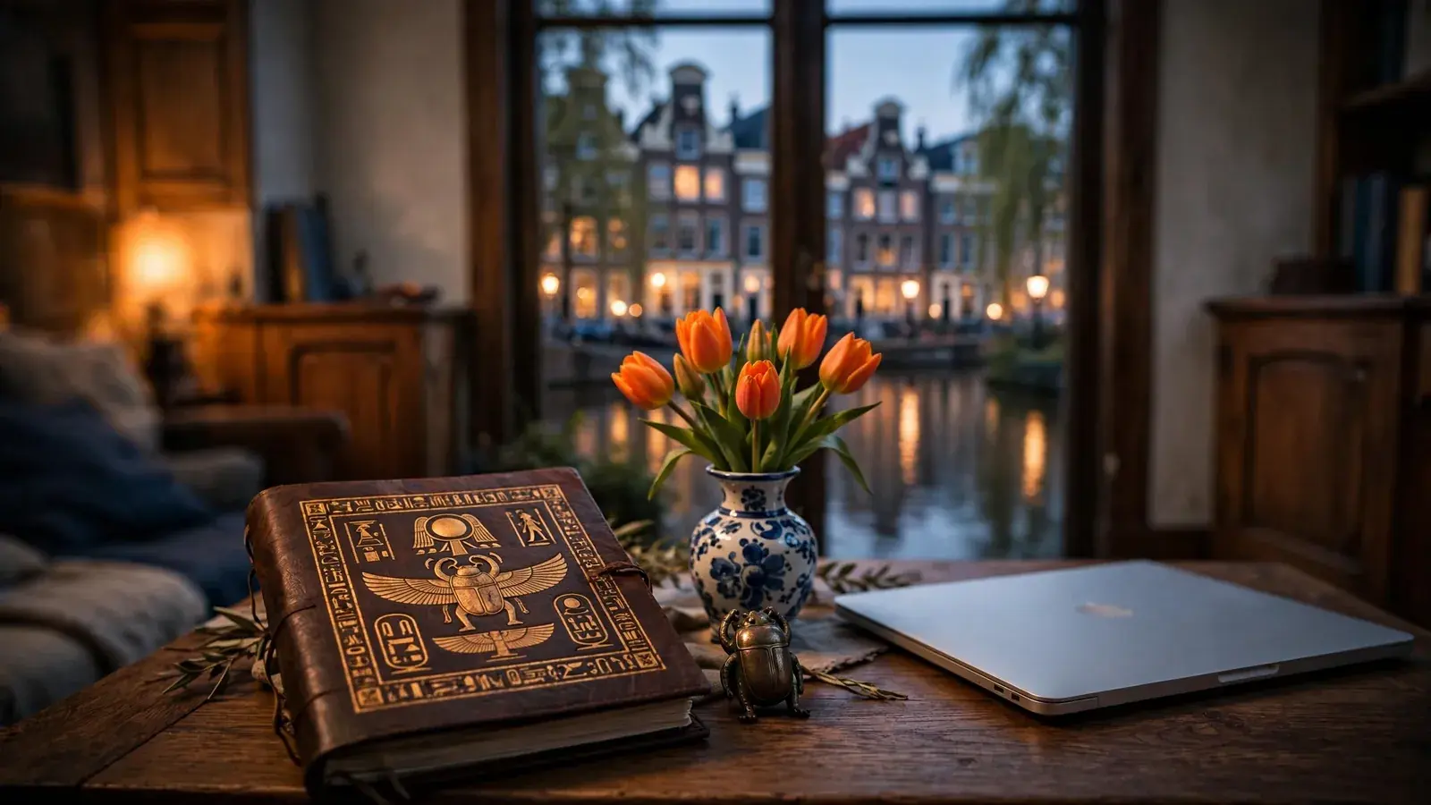 Book of Dead online in Nederland: regels en spelen