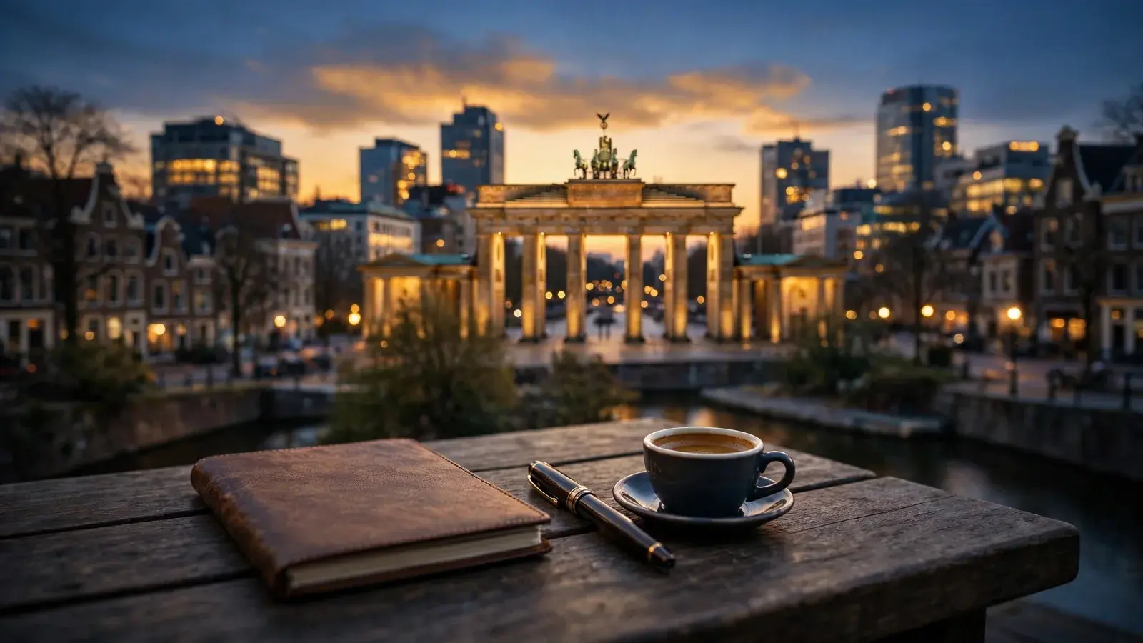 Online casino in Duitsland: regels en vergunning