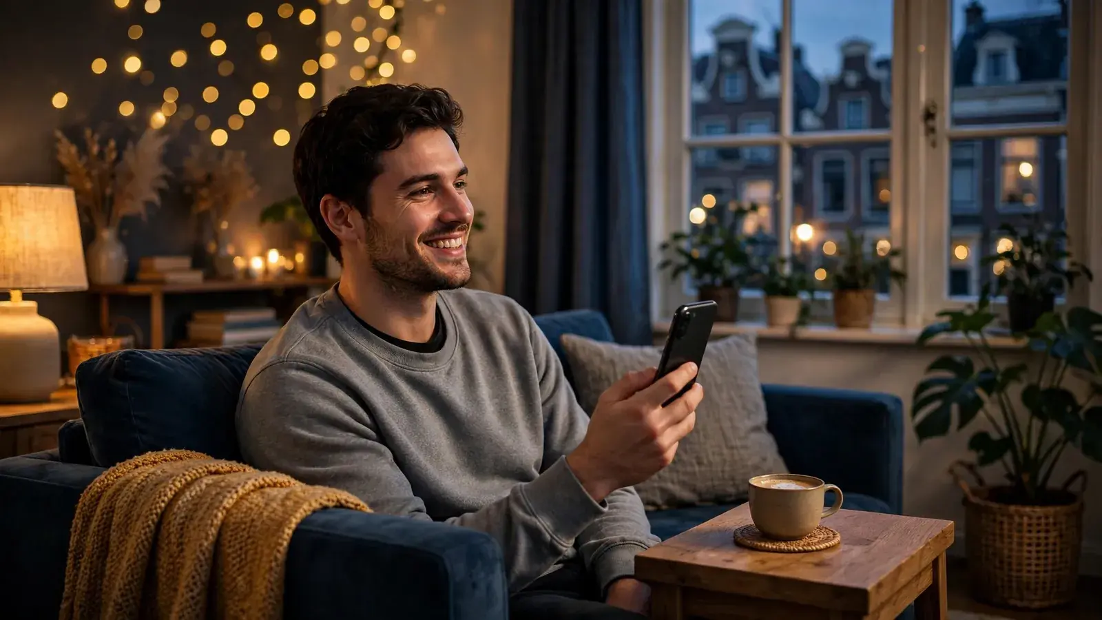 Online casino met 100% bonus: voorwaarden uitgelegd