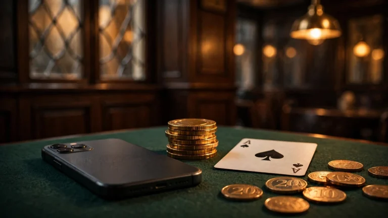 Online casino met 150 gratis spins zonder storting