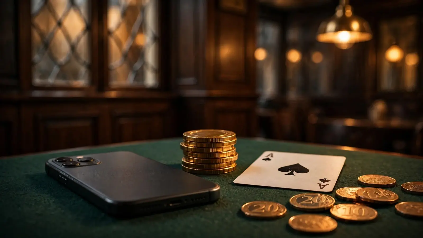 Online casino met 150 gratis spins zonder storting
