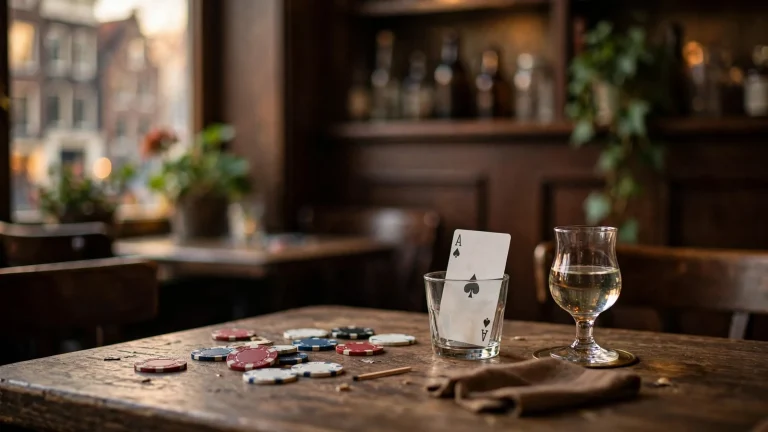 Online casino met de meeste winkans: hoe werkt RTP?