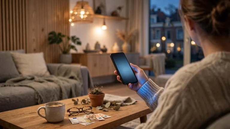 Online casino promotiecode in Nederland: eerst controleren