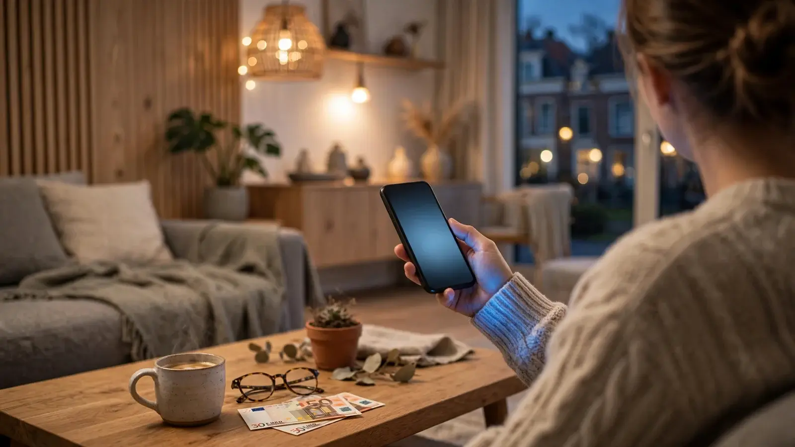 Online casino promotiecode in Nederland: eerst controleren