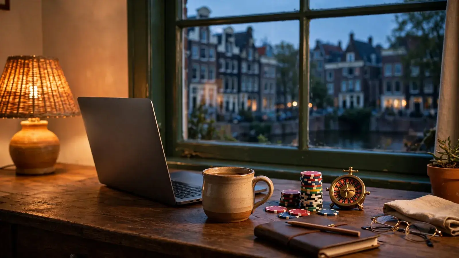 Online casino’s met speeltegoed zonder storting: uitleg