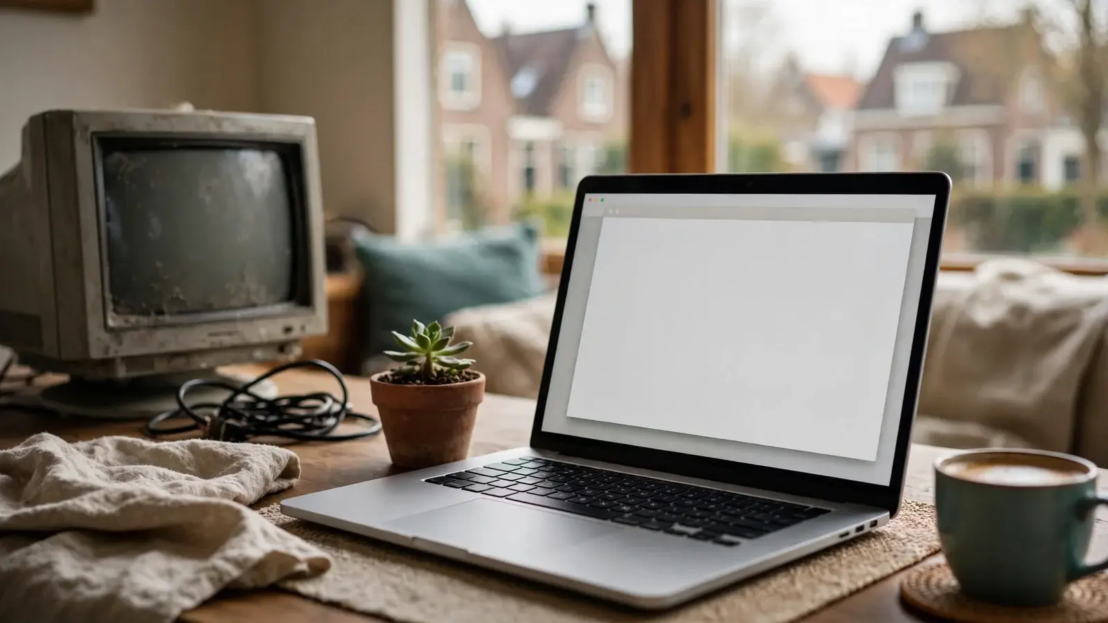 Online gokkasten zonder Flash: spelen in je browser