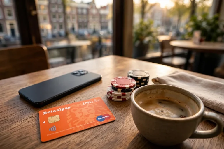 Online gokken met direct uitbetalen: wat betekent het?