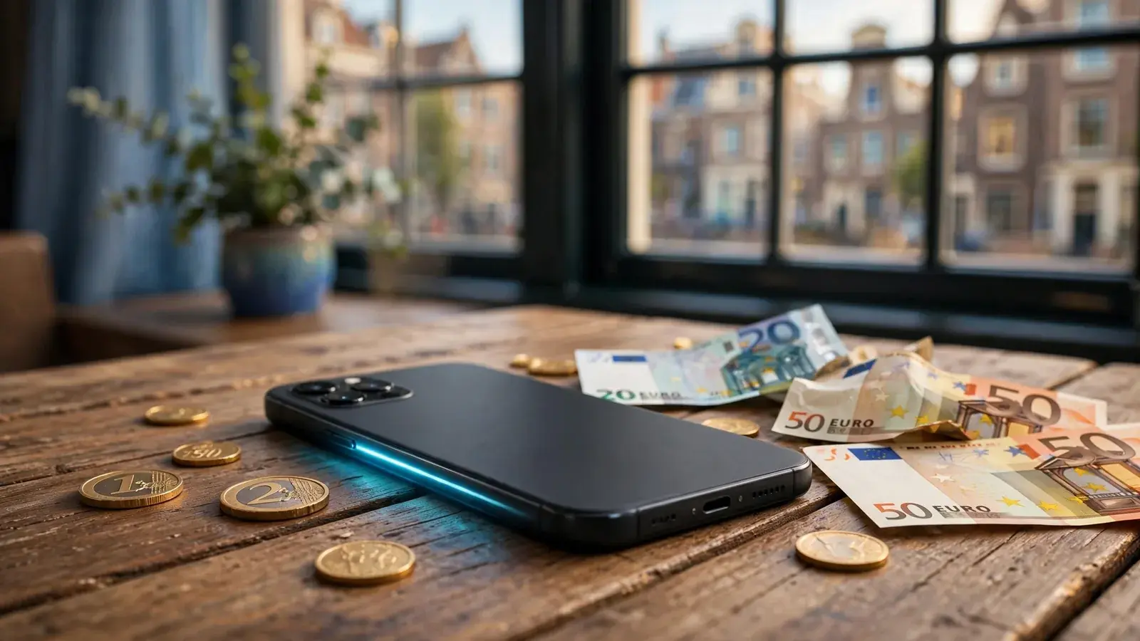 Snelst uitbetalende online casino’s: hoe werkt het?